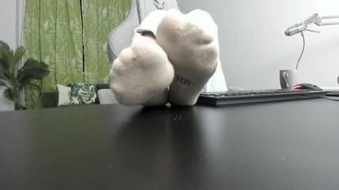 Snapshot of nitanihil chatting on 24, 9, 2025 Nita online show from 24, 9, 2025