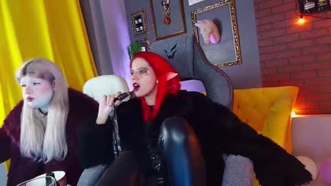 Snapshot of nitanihil chatting on 16, 10, 2025 Nita online show from 16, 10, 2025