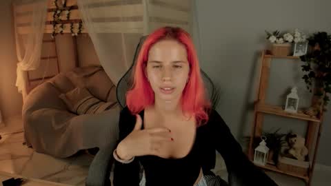 Snapshot of nitanihil chatting on 21, 10, 2025 Nita online show from 21, 10, 2025