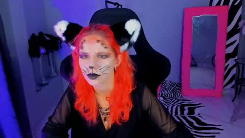 Snapshot of nitanihil chatting on 29, 10, 2025 Nita online show from 29, 10, 2025