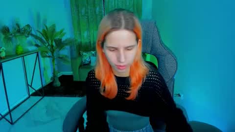 Snapshot of nitanihil chatting on 1, 12, 2025 Nita online show from 1, 12, 2025