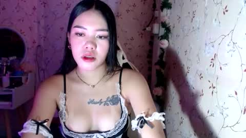 Nadz online show from 14, 9, 2025