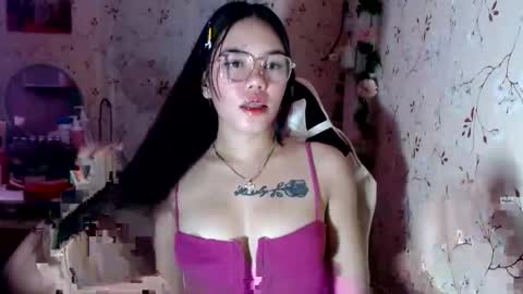 Nadz online show from 16, 11, 2025