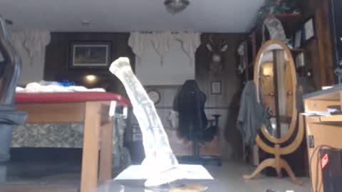 Night Lover online show from 16, 9, 2025