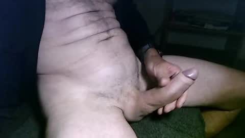 nitespirit online show from 2, 2, 2025