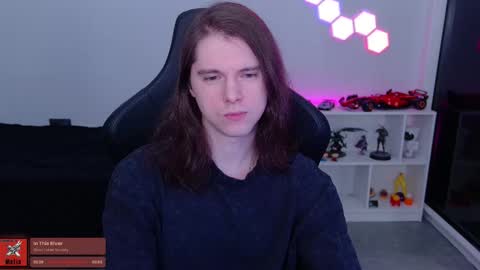 Snapshot of nitroshade chatting on 7, 2, 2026 nitroshade online show from 7, 2, 2026