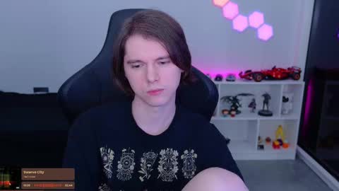 Snapshot of nitroshade chatting on 21, 2, 2026 nitroshade online show from 21, 2, 2026