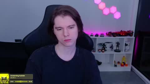 Snapshot of nitroshade chatting on 24, 2, 2026 nitroshade online show from 24, 2, 2026