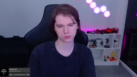 Snapshot of nitroshade chatting on 26, 2, 2026 nitroshade online show from 26, 2, 2026