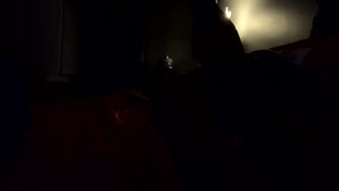 Snapshot of nits1988 chatting on 31, 3, 2026 nitz online show from 31, 3, 2026