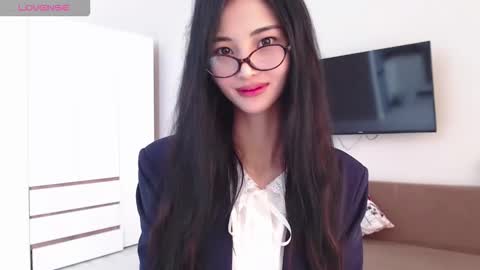 Niu online show from 17, 9, 2025