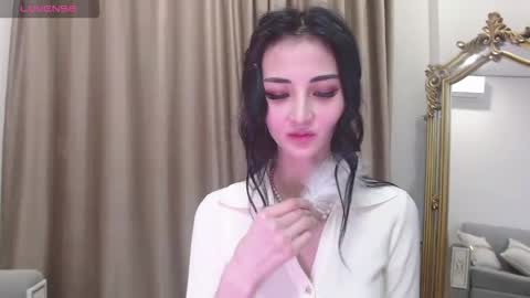 Niu online show from 15, 10, 2025