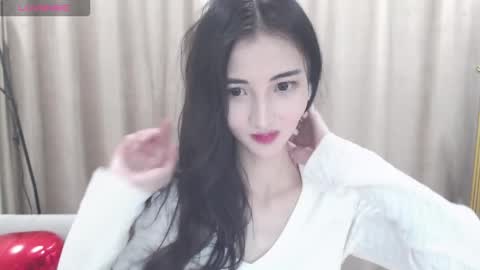 Niu online show from 11, 11, 2025