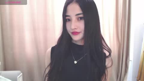 Niu online show from 19, 12, 2025