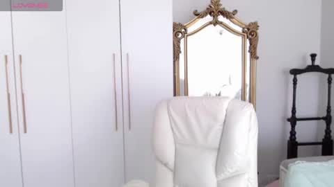 Niu online show from 15, 2, 2026