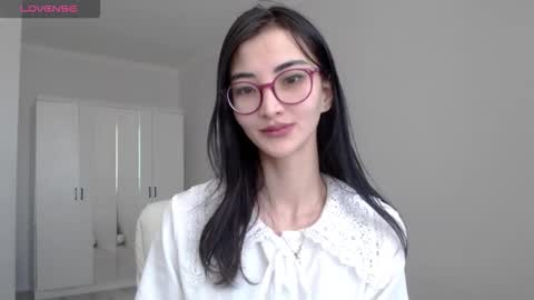 Niu online show from 20, 3, 2026