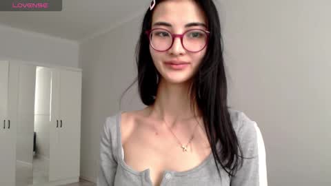 Niu online show from 24, 3, 2026