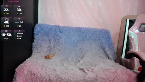 Niuk online show from 28, 1, 2025