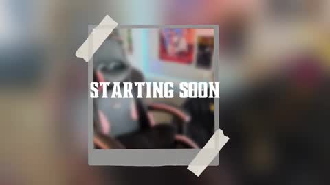 NIVIA WOLFE online show from 1, 2, 2025