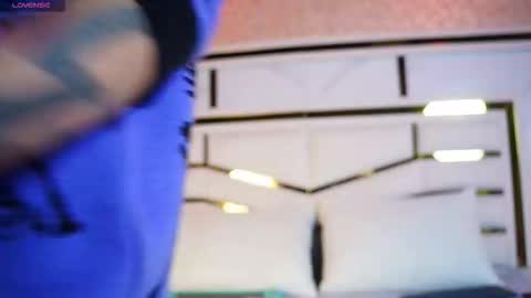 Snapshot of nix_wolf chatting on 1, 2, 2026 Nixx online show from 1, 2, 2026