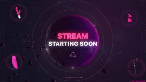nixan85 online show from 5, 6, 2026