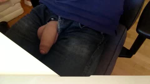 nixomuc online show from 14, 10, 2025