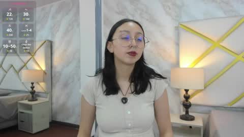 Catalina online show from 20, 6, 2026