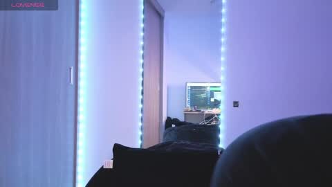 Snapshot of nixxi_ chatting on 19, 6, 2026 nix online show from 19, 6, 2026