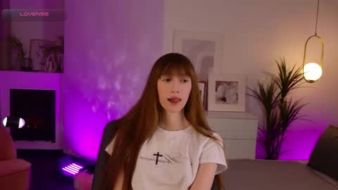 Nixxora online show from 9, 6, 2026
