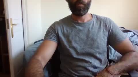 Snapshot of nizer2872870 chatting on 7, 2, 2025 nizer2872870 online show from 7, 2, 2025