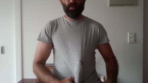 Snapshot of nizer2872870 chatting on 24, 2, 2026 nizer2872870 online show from 24, 2, 2026