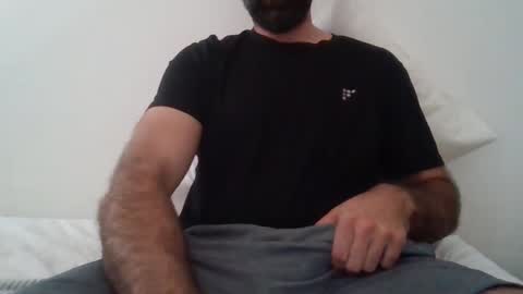 nizer2872870 online show from 3, 5, 2026