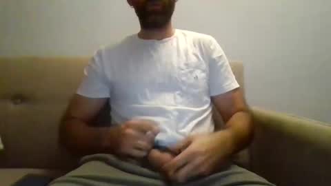 nizer2872870 online show from 29, 5, 2026