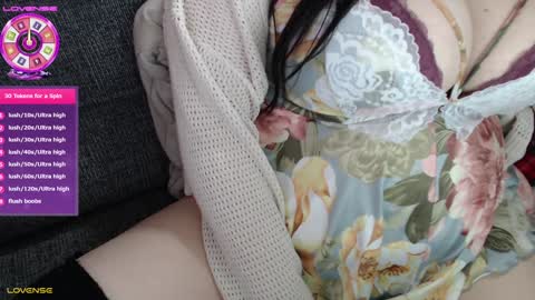 nizico online show from 12, 12, 2024