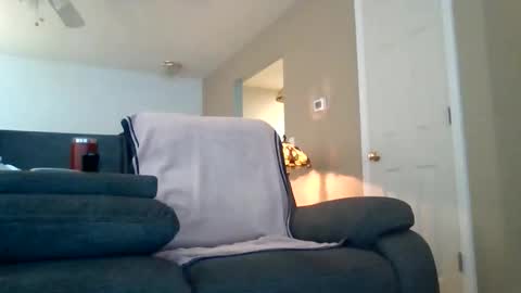 nj_camgurl online show from 2, 6, 2026