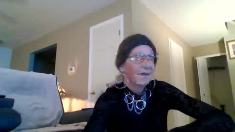 nj_camgurl online show from 6, 6, 2026