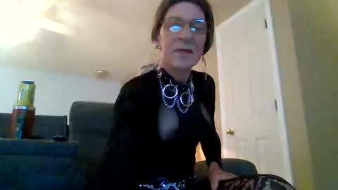 nj_camgurl online show from 9, 6, 2026