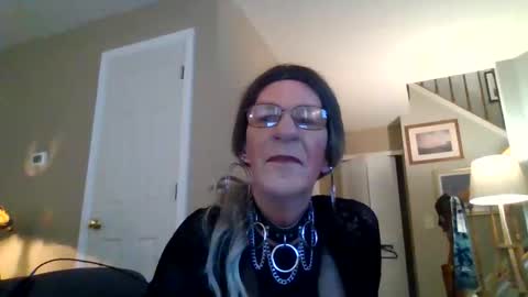 nj_camgurl online show from 10, 6, 2026