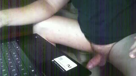 njabbfan online show from 15, 11, 2025