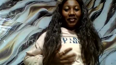 njaras online show from 10, 6, 2026