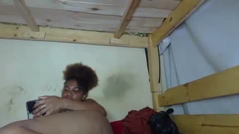 njarinisitraka online show from 19, 11, 2025