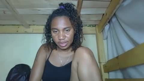 njarinisitraka online show from 25, 11, 2025