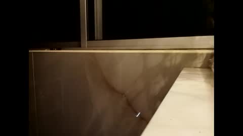 Snapshot of njav77 chatting on 2, 11, 2025 njav77 online show from 2, 11, 2025