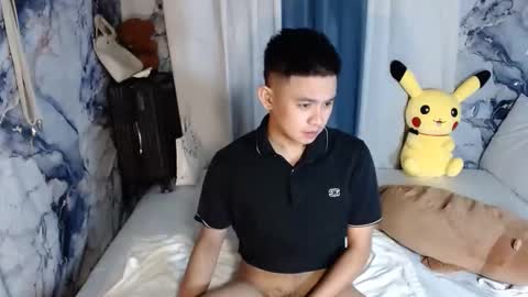 Snapshot of njay_16 chatting on 3, 10, 2025 njay_16 online show from 3, 10, 2025