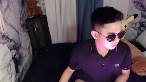 Snapshot of njay_16 chatting on 19, 10, 2025 njay_16 online show from 19, 10, 2025