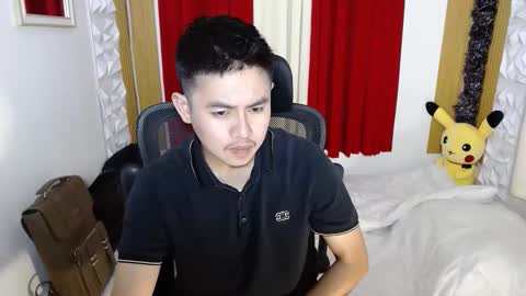 njay_16 online show from 9, 3, 2026