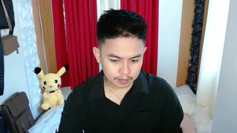 njay_16 online show from 30, 3, 2026