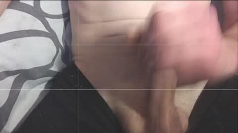 remainundisturbed online show from 9, 2, 2025