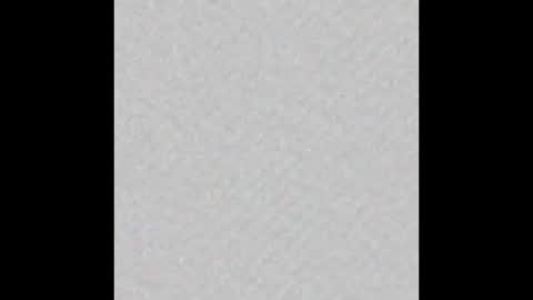 remainundisturbed online show from 5, 10, 2025