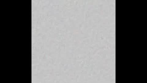 remainundisturbed online show from 19, 10, 2025